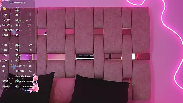  SweetyAngel  online show from 12/17/25, 07:53