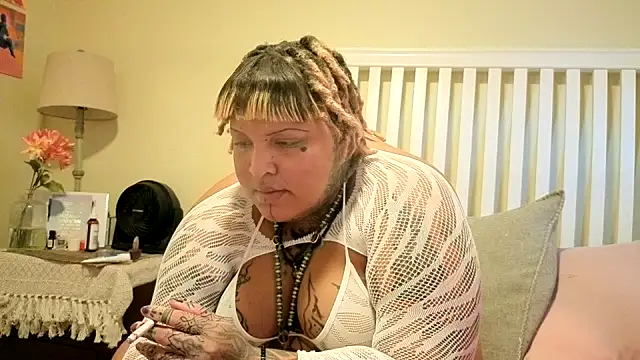 succubussy666 online show from 08/08/26, 05:59