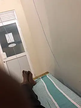 Snapshot of Ran-ga chatting on 12/17/25, 04:57 Ran-ga online show from 12/17/25, 04:57