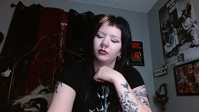 Snapshot of Bettieee_Agura chatting on 06/01/26, 10:55 Bettieee Agura online show from 06/01/26, 10:55
