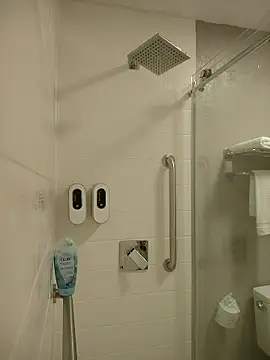 tialuna x69 online show from 01/09/26, 03:09