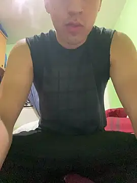 facundoociroo online show from 02/21/26, 12:44