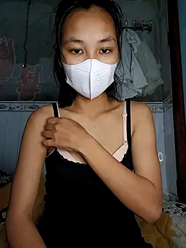 Snapshot of Kiu698 chatting on 12/16/25, 02:38 Kiu698 online show from 12/16/25, 02:38