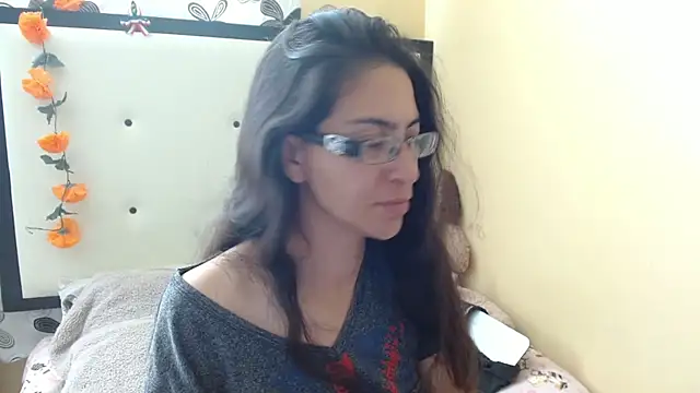 1sasha grey  1 online show from 03/13/26, 10:49