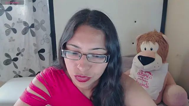1sasha grey  1 online show from 06/25/26, 08:46