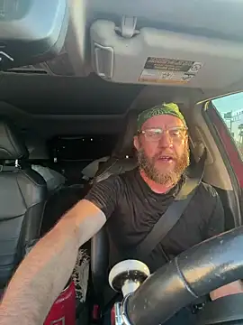 HouseOfHans online show from 03/24/26, 01:49