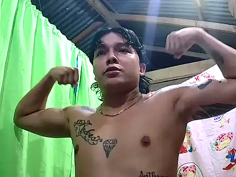 ADAM-DRIVER online show from 12/18/25, 04:51