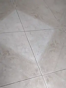 SHARLOT2427 online show from 12/22/25, 06:38