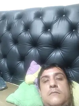 SHARLOT2427 online show from 01/17/26, 12:04