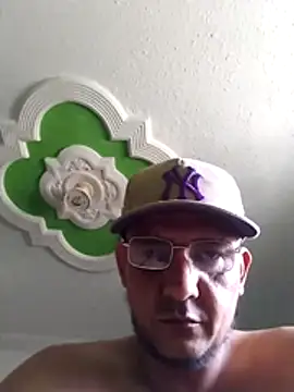 SHARLOT2427 online show from 02/20/26, 08:31