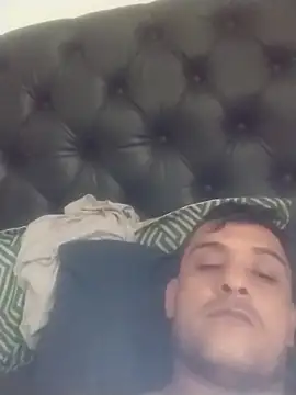 SHARLOT2427 online show from 02/23/26, 04:04