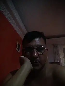 SHARLOT2427 online show from 03/06/26, 03:14