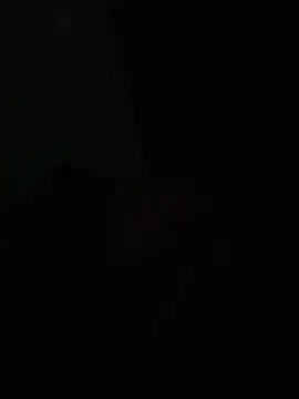 Snapshot of mavyz56 chatting on 02/12/26, 03:07 mavyz56 online show from 02/12/26, 03:07