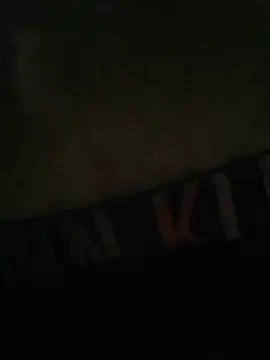 Snapshot of mavyz56 chatting on 02/17/26, 11:33 mavyz56 online show from 02/17/26, 11:33