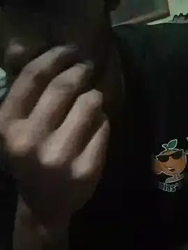 Snapshot of mavyz56 chatting on 02/27/26, 02:55 mavyz56 online show from 02/27/26, 02:55