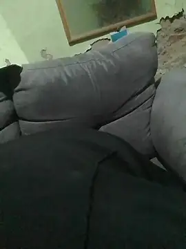 Snapshot of mavyz56 chatting on 03/01/26, 02:24 mavyz56 online show from 03/01/26, 02:24