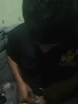 Snapshot of mavyz56 chatting on 03/01/26, 10:01 mavyz56 online show from 03/01/26, 10:01