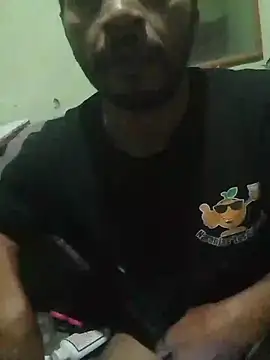 Snapshot of mavyz56 chatting on 03/03/26, 10:59 mavyz56 online show from 03/03/26, 10:59