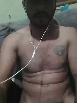 mavyz56 online show from 03/06/26, 03:36