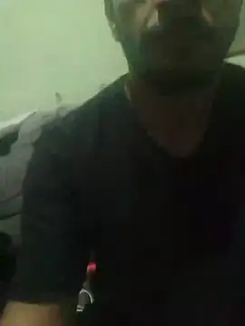 mavyz56 online show from 03/10/26, 09:31