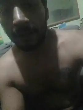 mavyz56 online show from 03/17/26, 07:39