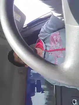 mavyz56 online show from 03/18/26, 04:32