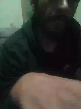 mavyz56 online show from 05/24/26, 03:22