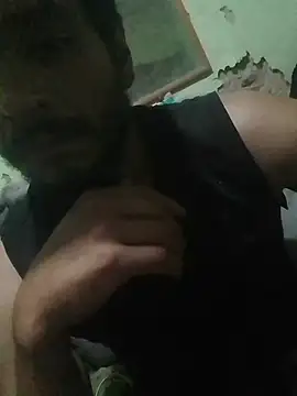 mavyz56 online show from 05/28/26, 11:35