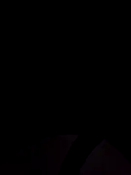 Snapshot of manqbhj chatting on 12/18/25, 07:47 manqbhj online show from 12/18/25, 07:47