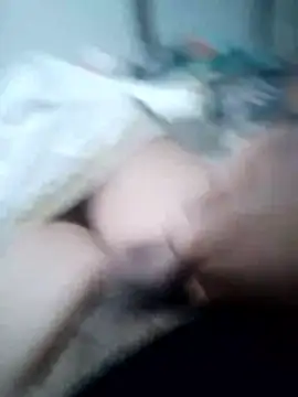 margarette123456 online show from 01/19/26, 06:17