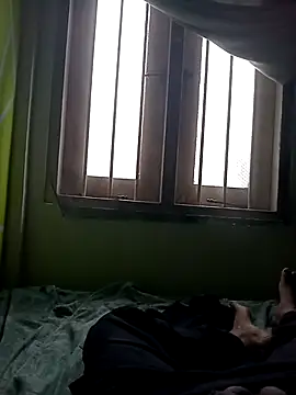 kasunshantha1 online show from 12/14/25, 07:25