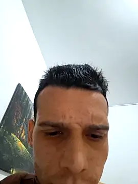 Snapshot of Magrin888 chatting on 02/01/26, 08:40 Magrin888 online show from 02/01/26, 08:40