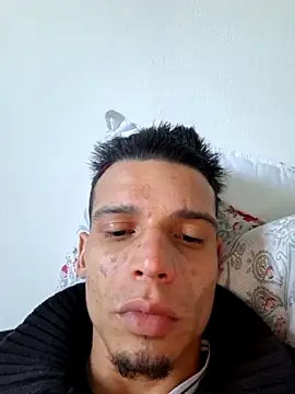 Snapshot of Magrin888 chatting on 03/01/26, 08:33 Magrin888 online show from 03/01/26, 08:33