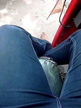 Cool-Kasun online show from 04/06/26, 08:15