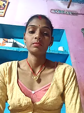 Snapshot of Sabnam_sekhavat chatting on 12/14/25, 02:44 Sabnam sekhavat online show from 12/14/25, 02:44