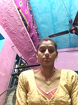 Snapshot of Sabnam_sekhavat chatting on 12/16/25, 03:06 Sabnam sekhavat online show from 12/16/25, 03:06