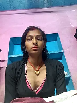 Sabnam sekhavat online show from 12/17/25, 09:32