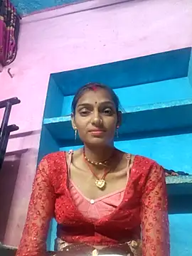 Sabnam sekhavat online show from 12/18/25, 03:07