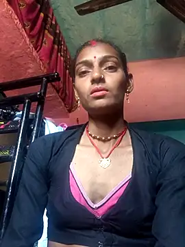 Sabnam sekhavat online show from 12/19/25, 08:10