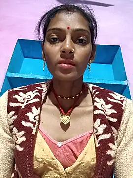 Sabnam sekhavat online show from 12/20/25, 08:49