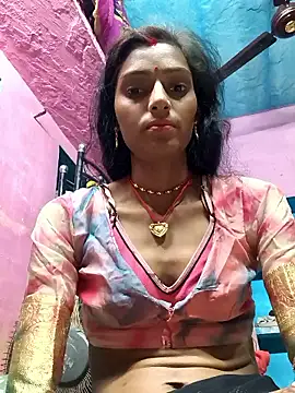 Sabnam sekhavat online show from 12/21/25, 08:54