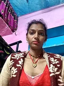 Sabnam sekhavat online show from 12/22/25, 08:50