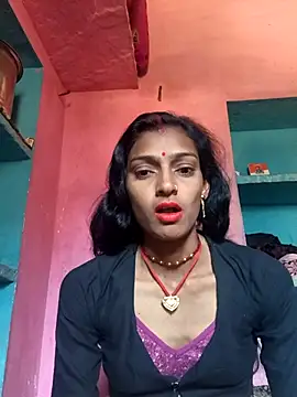 Sabnam sekhavat online show from 01/07/26, 07:11