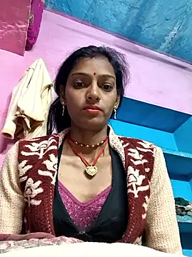 Sabnam sekhavat online show from 01/07/26, 09:06