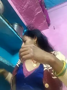 Sabnam sekhavat online show from 01/13/26, 09:42