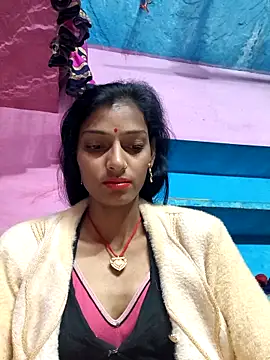 Sabnam sekhavat online show from 02/09/26, 10:58