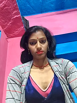 Sabnam sekhavat online show from 02/14/26, 11:12