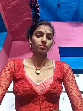 Sabnam sekhavat online show from 02/17/26, 09:10