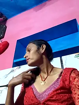 Sabnam sekhavat online show from 03/05/26, 03:19