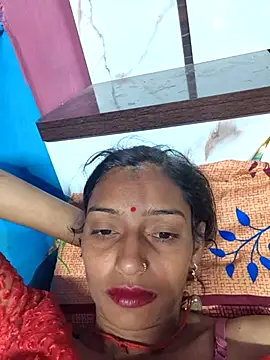 Sabnam sekhavat online show from 03/06/26, 03:19